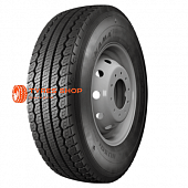 Kama 275/70R22,5 152/148J NU 301 TL