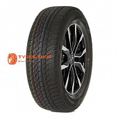 Viatti 205/70R15 96T Bosco S/T V-526 TL