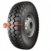 Kama 12,00R20 154/150F Кама-701 TT POR M+S 18PR + Камера 12,00-20 (320-508) вентиль ГК-145