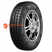 Belshina 215/75R16C 116/114R Bravado BEL-313 TL