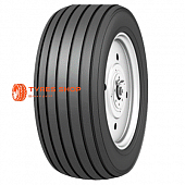 NorTec 10,0/75-15,3 IMP 12PR 126A6 IM-17 TT РОССИЯ + Камера 10,0/75-15,3 вентиль ЛК (50)