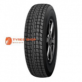 Forward 185/75R16C 104/102R Professional 301 M+S TL