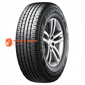 Hankook Laufenn 225/70R16 103H X Fit HT LD01 TL