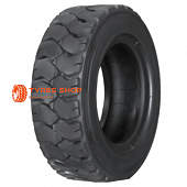 Armour 5,00-8 NHS 10PR PLT328 TTF КИТАЙ