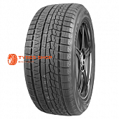 Yokohama 235/45R17 94Q iceGuard iG70A TL