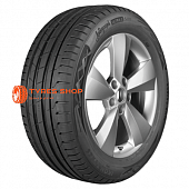 Ikon 235/55R19 105W XL Autograph Ultra 2 SUV TL