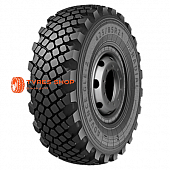 Advance 425/85R21 164C GLE-2 TL 22PR