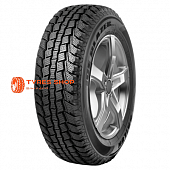 Ice Blazer WST2 LT