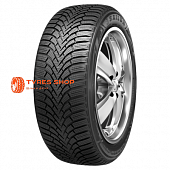 Ice Blazer Alpine+