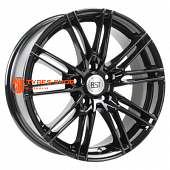 RST 7x17/5x108 ET40 D54,1 R187 (JAC) BL