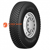 Tornado (Advance Holdings) 295/80R22,5 154/149M GL267D TL M+S 3PMSF 20PR
