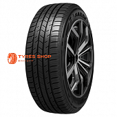 Sailun 235/65R17 108V Turismo SV57 TL