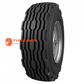 NorTec 13,0/75-16 IMP 8PR 130A6 IM-06 TT РОССИЯ + Камера 12,00-16 вентиль ГК-105 (25)