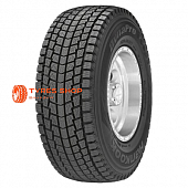 Hankook 275/60R20 115T Dynapro i*cept RW08 TL