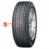 Yokohama 175/65R14 82Q iceGuard Studless iG50+ TL