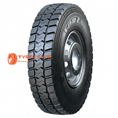 Kama 315/80R22,5 156/150F Forza OR A TL M+S