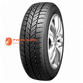 Sailun RoadX 245/70R16 107T RXFrost WH01 TL