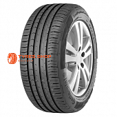 Continental 225/65R17 102V ContiPremiumContact 5 TL