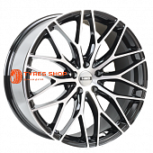 Neo 8,5x20/5x114,3 ET42 D67,1 240 BD