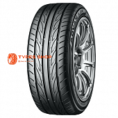 Advan Fleva V701