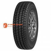 Cordiant 225/65R16C 112/110R Business CA-2 TL