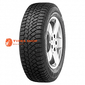 Gislaved 155/65R14 75T Nord Frost 200 TL ID (105 шип.)