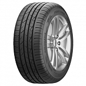 Prinx Fortune 255/45ZR18 103Y XL Viento FSR702 TL