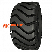 NorTec 17,5-25 16PR 158B ER-205 TT РОССИЯ + Камера 17,5-25 вентиль ГК-230 (0)
