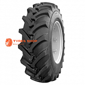 Belshina 18,4R34(460/85R34) 8PR 144A8 Ф-11 TT БЕЛАРУСЬ