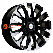 KHW2010 (LC 300 Tuning)