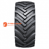 Belshina 29,5/75R25 26PR 190A8 Бел-26.42.38 TT БЕЛАРУСЬ