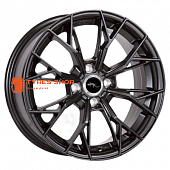 Avatar XH180 (348)