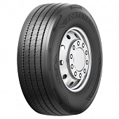 Prinx Fortune 215/75R17,5 136/134J FTH135 TL 18PR