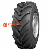 NorTec 360/70R24 122/119A8 AC 203 TT РОССИЯ + Камера 360-24 вентиль ТК (80)