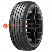 S Fit2 LK12