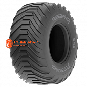 Forerunner 400/55-22,5 16PR 152A8 QH643 I-3 TL КИТАЙ