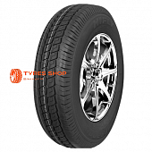 HiFly 195/70R15C 104/102R Super 2000 TL 8PR