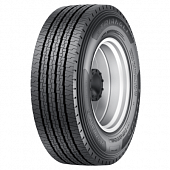 Triangle 215/75R17,5 136/134J TR685 TL 3PMSF 18PR КИТАЙ