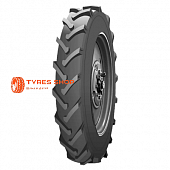 Алтайшина 9,5-42 6PR 116A6 183 TT РОССИЯ + Камера 9,5-42 вентиль ТК (59)