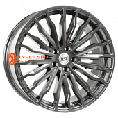 RST 9x20/5x114,3 ET35 D67,1 R032 (Genesis G80/GV70) BH