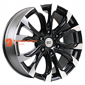 R118 (Haval)