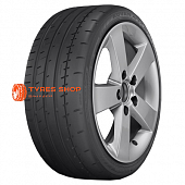 Yokohama 225/45R18 95Y Advan Apex V601 TL