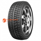 Winter Defender Ice I-15 SUV