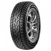 X-Privilo S550