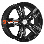 RST 8x18/5x114,3 ET50 D60,1 R228 (Camry) BL