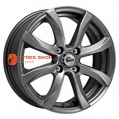 iFree 6x15/4x100 ET48 D54,1 Дайс (КС696) Хай Вэй