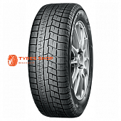 Yokohama 235/45R17 94Q iceGuard Studless iG60A TL