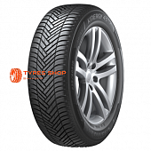 Hankook 215/70R16 100H Kinergy 4s2 X H750A TL