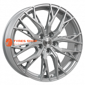 RST 7x19/5x108 ET36 D65,1 R119 (Exeed) BD