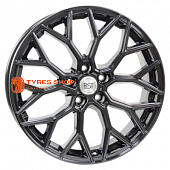 R059 (Mazda)